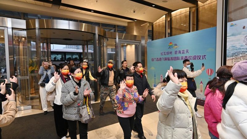 上海旅行社排名前十名哪家性价比高
