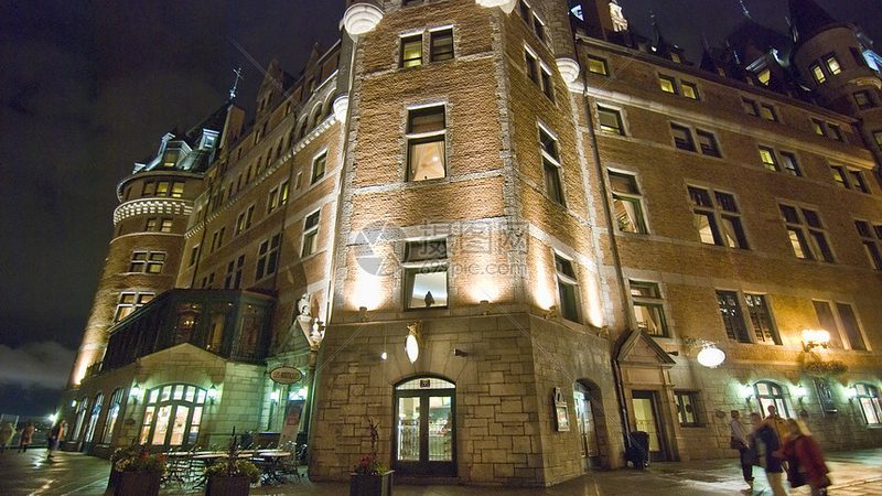小型公司团建定制公司