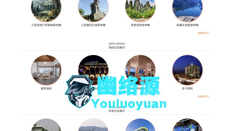 小型度假村承包，价格背后的考量因素**