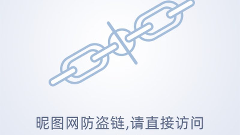 北京国内游，旅行社选择攻略：避开这些误区，轻松出行