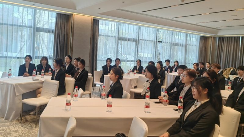 小标题：新西兰亲子游，避开这些误区