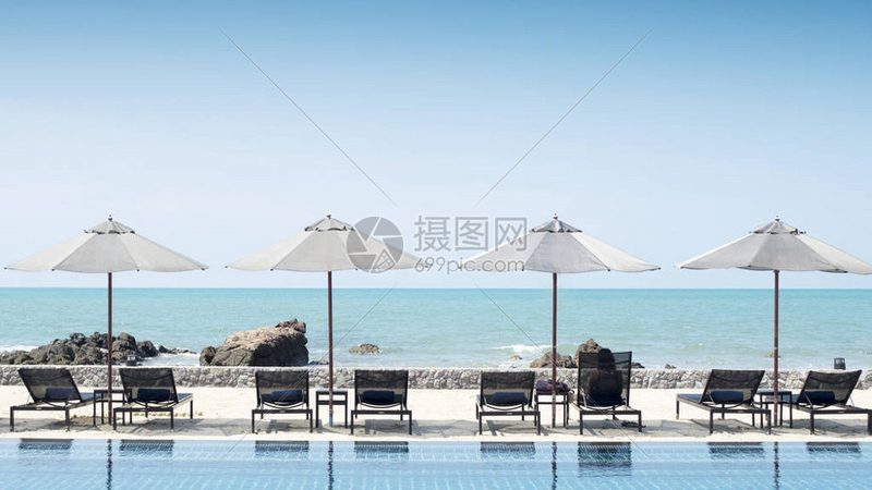 团建活动成本解析：如何合理预算
