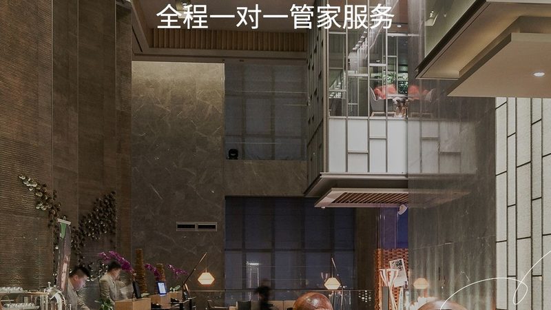 亲子游：寓教于乐，共享美好时光