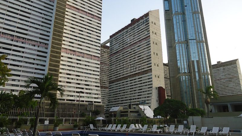 杭州亲子游攻略：避开这些误区，轻松享受美好时光