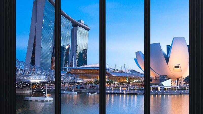 国内旅游保险定制方案
