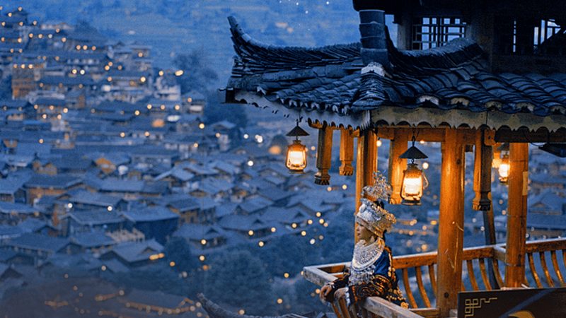 研学旅行机构批发排名背后的行业逻辑